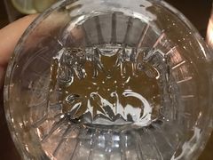 -RMK Shochu Bar(三诺店)