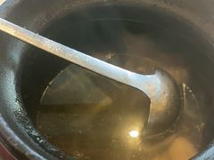 -八府香鸭·啫啫煲(华山路店)