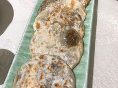 -徽珍源(龙茗路店)