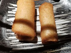-小和庆·知味(首铸万科店)