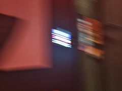 -星聚会KTV X Party(杭州万象城店)