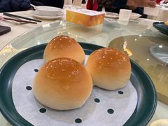 -益利大酒楼(井岸店)