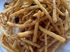 -蜀膳坊(洪公祠小区店)