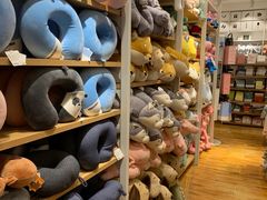 -方恒购物中心(望京小街店)