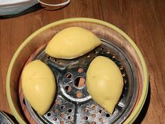 -农耕记·湖南土菜(halo广场店)