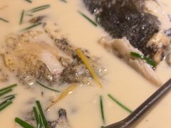 -耕渔小院·湖南鱼鲜(望城店)