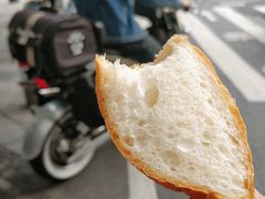 -GAONNURI加温努力(马场店)