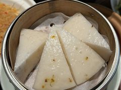 -大盐帮川菜馆(长楹天街店)