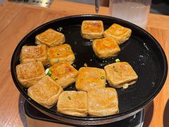 -黄山老妈·土菜(碧桂园店)
