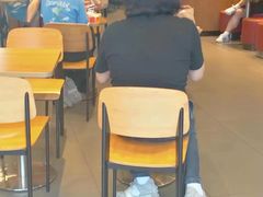 -汉堡王(徐汇绿地缤纷店)