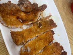 -珊珊小笼馆(仙霞路店)