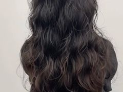 -万达广场(泰安泰山店)