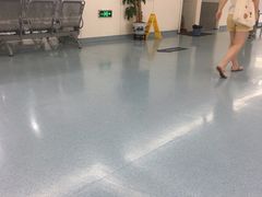 -北京大学第一医院(西城厂桥院区)