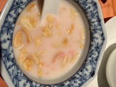 -三利音·玖弄小鲜(浦东嘉里城店)