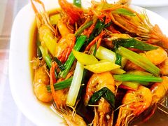 iphone_upload_pic-玲珑餐厅(陕西南路店)