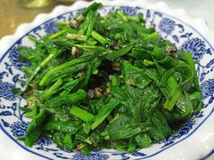 -广迎居老正兴菜馆