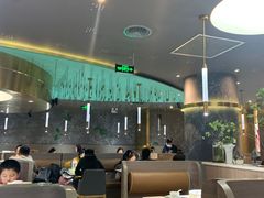 大堂-青花椒花椒鱼(合生汇店)