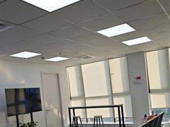 -华硕笔记本电脑售后维修(华博科技大楼店)