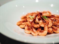 -新荣记(椒江店)