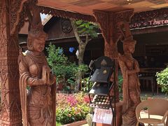-瑞丽觉觉味道·异国风情(瑞丽大道店)