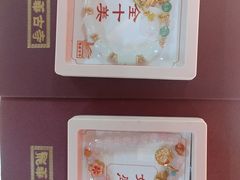 -龙华寺