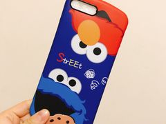 -85度C(成都浆洗街店)