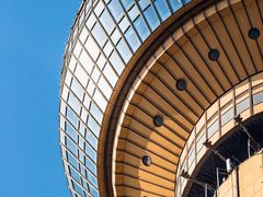 -中央广播电视塔