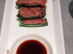 -晓粤·惹味粤菜(凯德乐峰广场店)