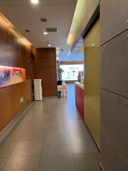 -苏亚医美·高端注射明星整形机构