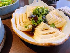 -渔沧米缸·绍兴美食(万达店)