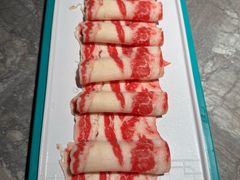 -1718海鲜火锅(华福店)