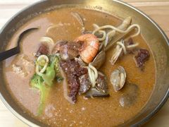 -福祥厦门小馆(舟孟北路店)