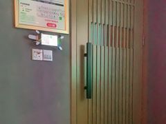-合和大唐(江夏纸坊店)