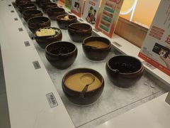 -呷哺呷哺(虹口赤峰路店)