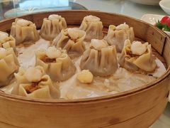 -三元宾馆-中餐厅