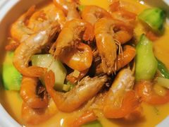 -解香楼(八盘岭路店)