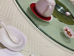 -潮福城大酒楼·潮粤菜·港式点心(阳光城店)