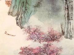 -艺起长大少儿美术教育(丹凤花园校区)