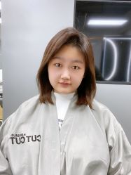 -CUT CUT Hair Salon