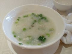-顺峰海鲜酒楼(省府店)