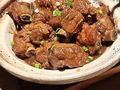 -融和里(华润·二十四城店)