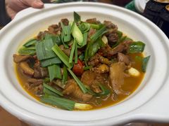 -小家庭(万象店)