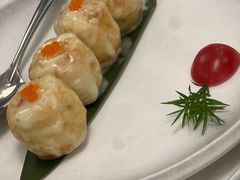 -珍宝海鲜JUMBO Seafood(尚嘉店)