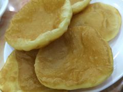 -胖妈妈餐饮(西津东路店)