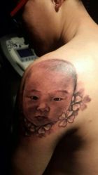 android_upload_pic-汉刺青TATTOO STUDIO