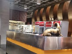 -金鼎轩(亚运村店)