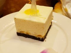 -舒家大院重庆老火锅(纪念塔店)