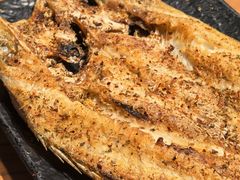 -天山集市(和家乐广场店)