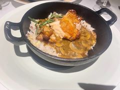 -王品牛排(福州泰禾店)