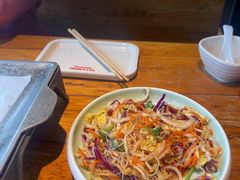 -管氏翅吧(甘家口店)